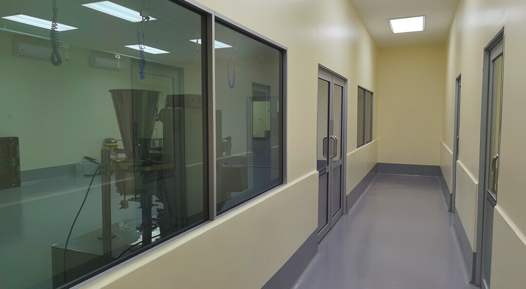 about_milestones_construction (16).jpg